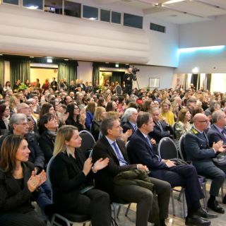 ordine-avvocati-toghe-oro-01 (47)